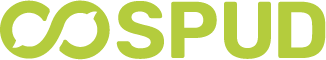 Cospud