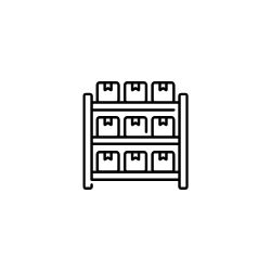 Inventario